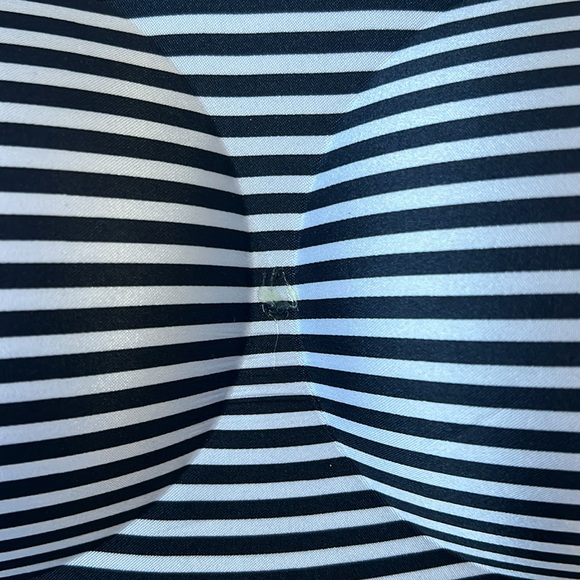 Wearable Breast Pump Bag Case - Picture 6 of 7